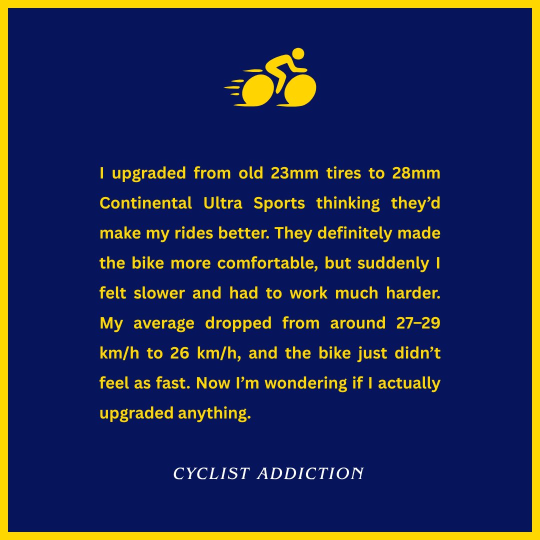 cyclistaddictio tweet picture