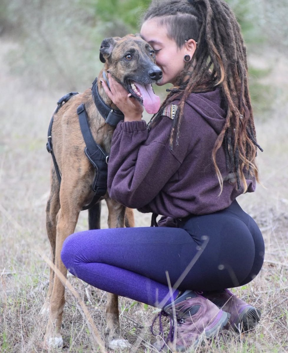 aishupathak1234's tweet photo. New K9 session is up.
Deep and intense.
Private only —
 Link in bio
#dogs #K9 #USA https://t.co/ScrgJSSBKU