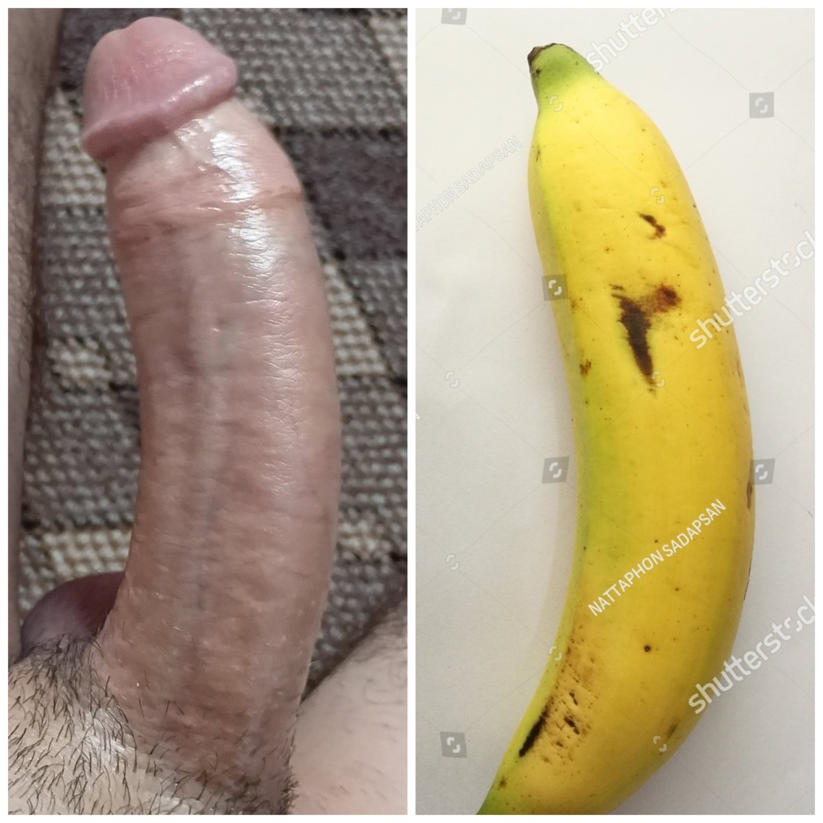 karachibull7's tweet photo. Hello Banana 🍌 Lovers https://t.co/0Nn7HD9NDz