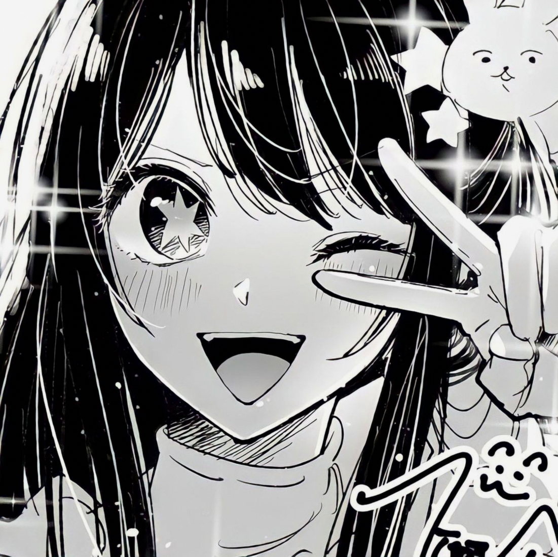xpln_dmn's tweet photo. 今日からペルソナ5ロイヤルやる‼️
ゲーム基本クリアできない私はクリア出来るのか…🤔💭
楽しいと良いなぁ✨ https://t.co/oUTQFQVLl5