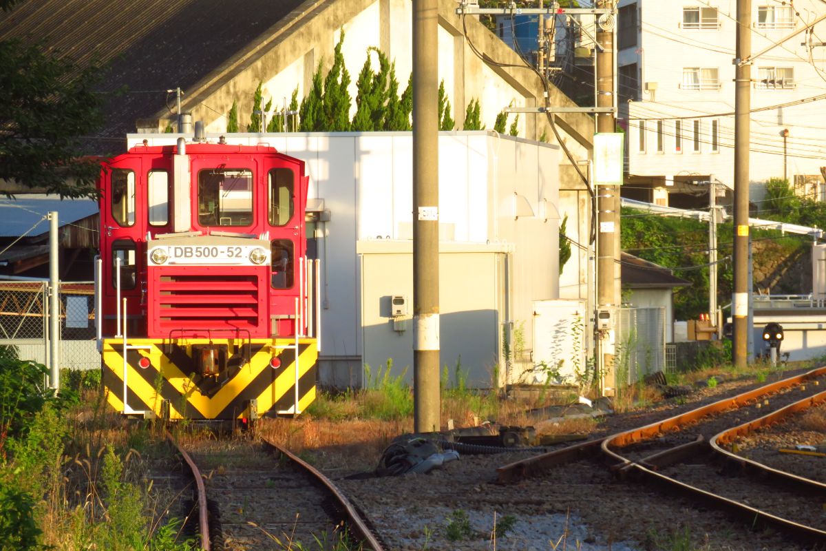 lega2200's tweet photo. 今朝は見かけなかった。 https://t.co/kEmTA6HsBB