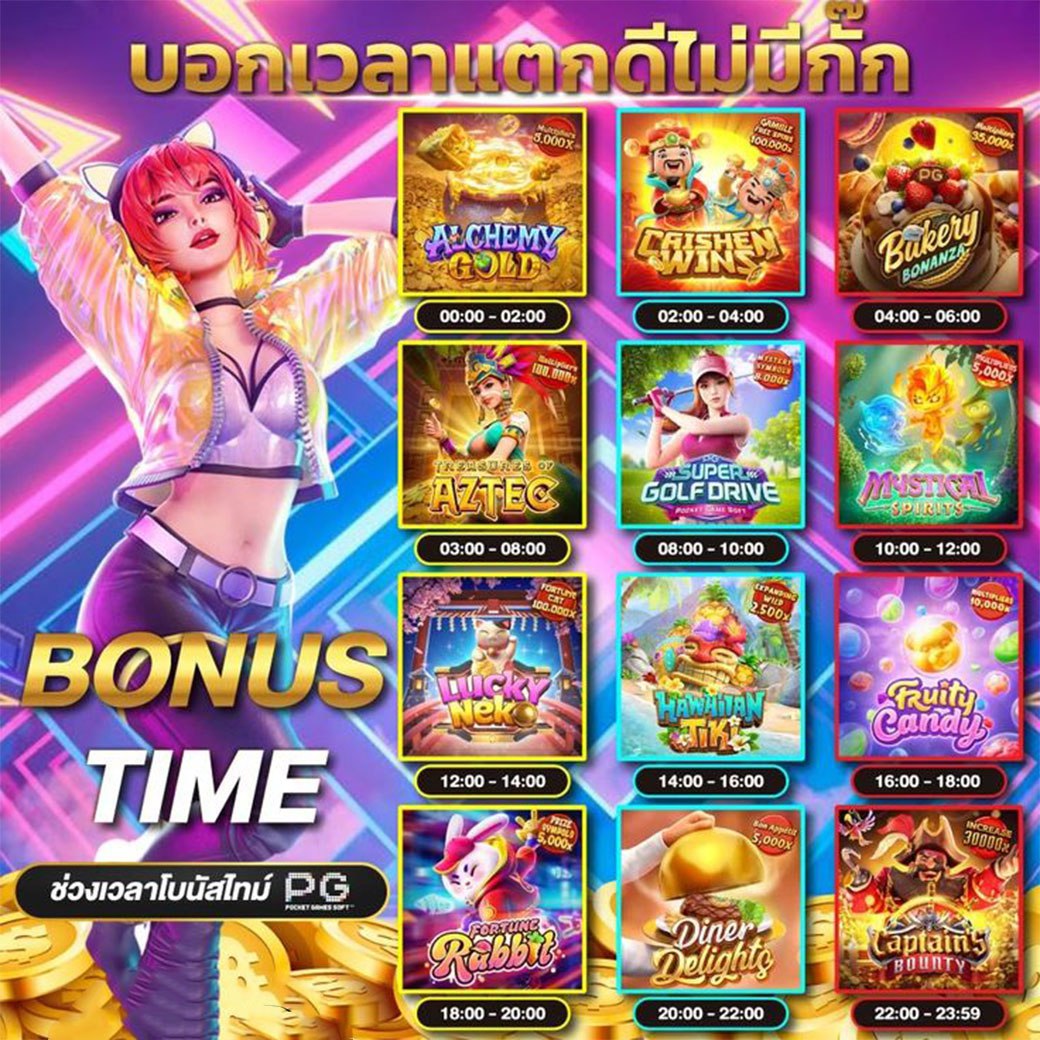 sofea02's tweet photo. 👛สล็อต  เว็บสล็อต API เเท้ อันดับ 1
🀄️ สมัครฟรี » » https://t.co/cm9leVlhfg
🪼ปั่นสล็อตที่นี่ แจกทุกเวลา🪼
ฝาก-ถอน ระบบ 𝘼𝙪𝙩𝙤 รองรับวอเลท💸

✨ ฝาก-ถอนระบบ Auto ไวสุด ๆ รองรับวอเลททุกยูส ✨  
🤩 สล็อต ✨😀 เว็บสล็อต ✨🥰 สล็อตเว็บตรง  
👺 สล็อตวอเลท ✨🤪 สลอต ✨เครดิตฟรี https://t.co/Rm6WPOabvf