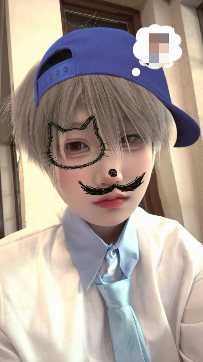 babu100300's tweet photo. #코스어_𝕏친소 #코스어_𝕏트친소 
9코페 웹ㅅl은으로 다녀왔습니다!

🔥오버워치, 마블 트친 간절해요…🔥

그 외에도 약한영웅,스터디그룹, 또봇, 여러 쩜오디도 좋아해요🥹🥹
같이 옵치하실 분들…??🥺🫶
트친들 인알 해주세여💕 https://t.co/tSxGCJQ1Vq