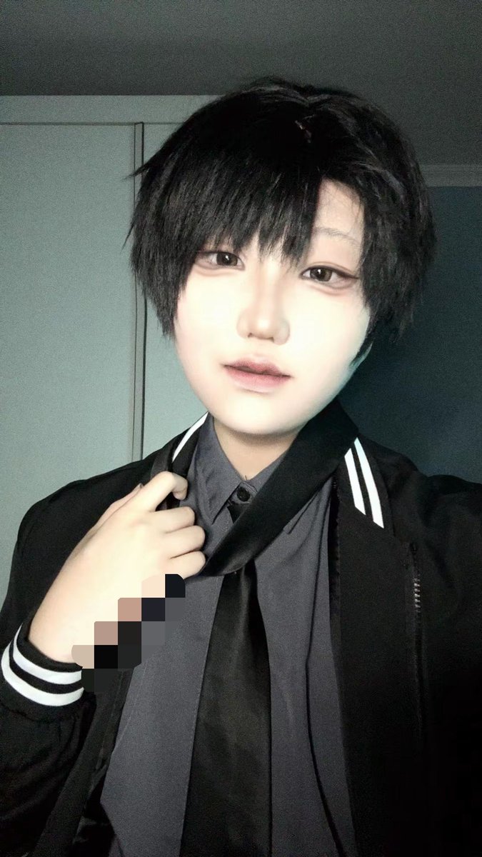 babu100300's tweet photo. #코스어_𝕏친소 #코스어_𝕏트친소 
9코페 웹ㅅl은으로 다녀왔습니다!

🔥오버워치, 마블 트친 간절해요…🔥

그 외에도 약한영웅,스터디그룹, 또봇, 여러 쩜오디도 좋아해요🥹🥹
같이 옵치하실 분들…??🥺🫶
트친들 인알 해주세여💕 https://t.co/tSxGCJQ1Vq