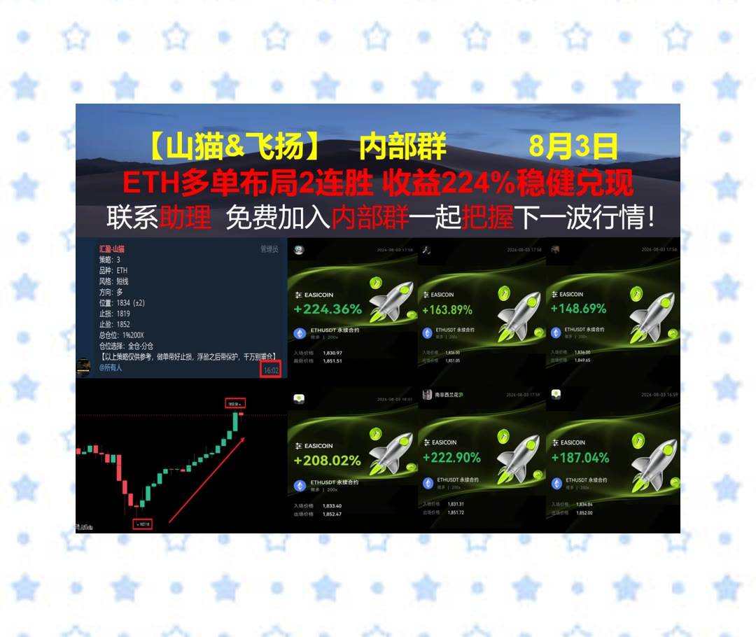 TakakoSweexgn's tweet photo. Good things come to those who believe.
交易前想先了解当前市场环境？合约社区🥔量化交易🚃小仓位💵去信任化
TeraWulf🟧AICOIN📧SYRUP😘马拉松石油
ETH 加密货币 OKX  免费合约跟单社区👉 @fzy988 ��� https://t.co/8TFAtll2p7