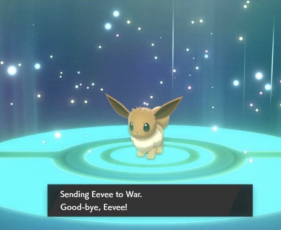 pokemon_twts tweet picture