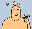 NASO_U3U's tweet photo. @longlong_d0 짅짜이러며는
제 앞으로 남은 인셍 전부 ㅂㅏ치는 수바
ㄲ에없는데 말이애요
아아 https://t.co/QxxMjxnfUd