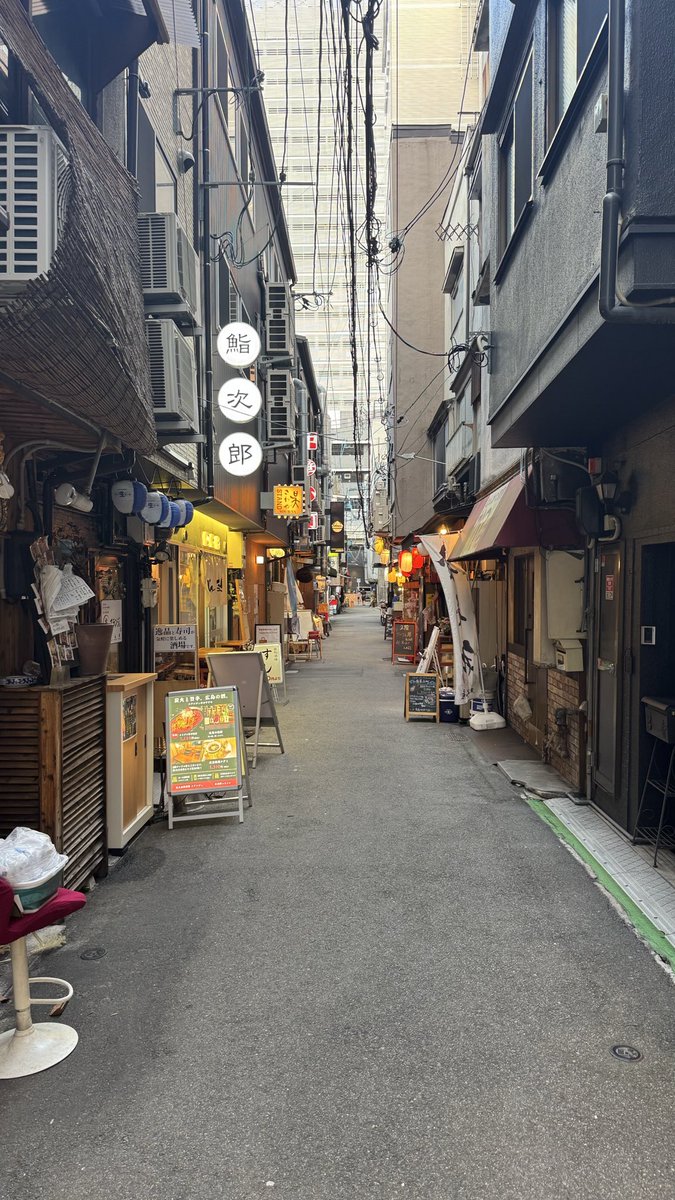 nofear_ar's tweet photo. え…お休み…😭
#広島
#エキニシ
#ぱどっく https://t.co/6zDtfGz53t