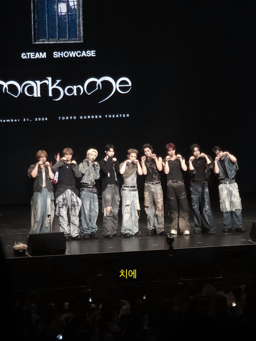 1uuuuucky's tweet photo. 앤팀귀엽네요.. https://t.co/XtZj3eW7hz