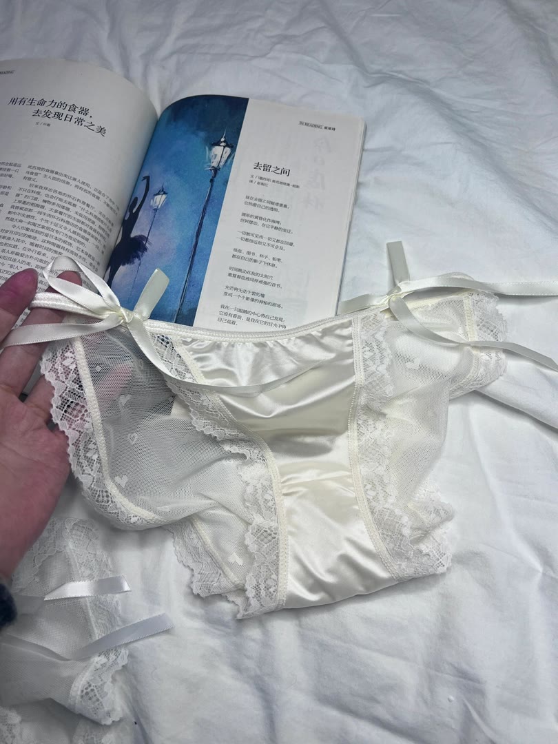 k9manshirt's tweet photo. 🔧🧎🛶

🧖🏿无锡 梁溪区👨 
🙃@gatasara📁 联系方式... https://t.co/kzBFqakXAX