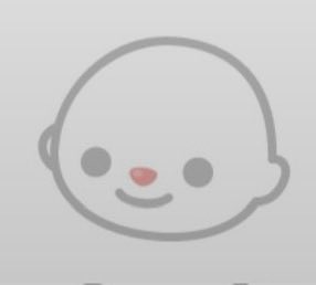 nxevu_'s tweet photo. 〆 https://t.co/Nws5J7pKmu