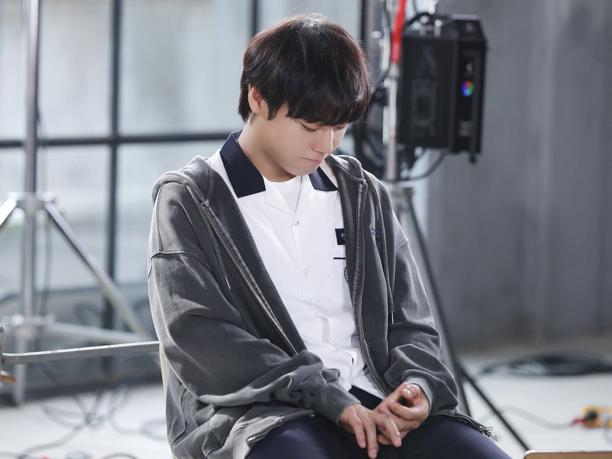 everydayhoonie's tweet photo. https://t.co/Rzshpjp98s