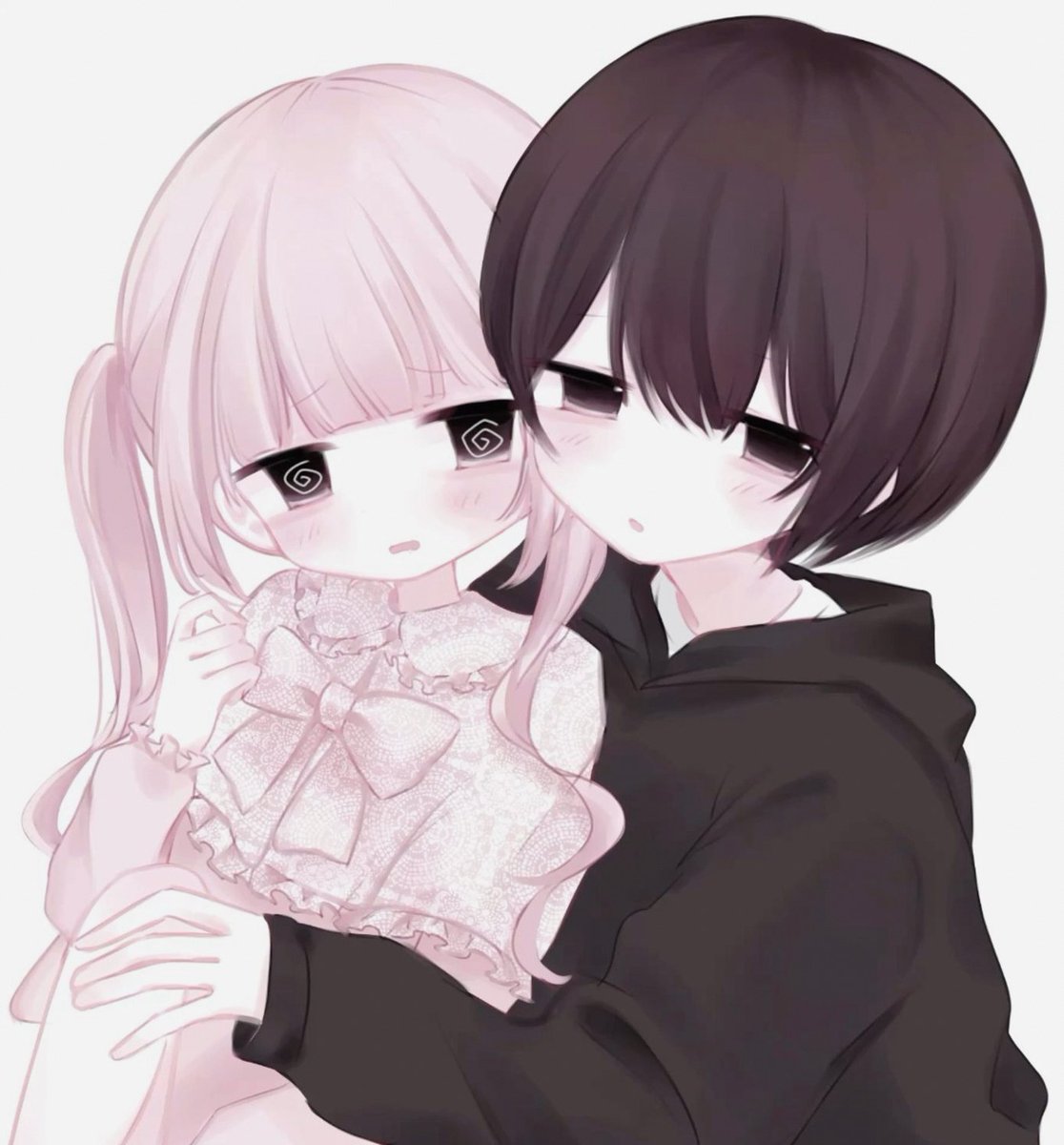 Senntai01's tweet photo. 久しぶりにさいきの同期ペルソナ妄想配信みたら萌え萌えになっちゃった https://t.co/mnrO4MzlmL