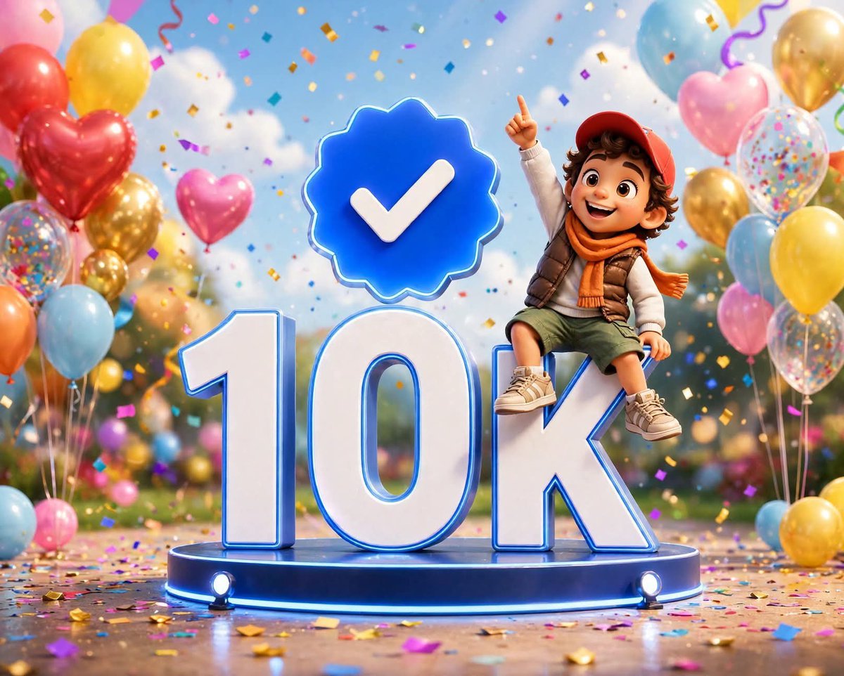 ChudiB2435's tweet photo. If you need 10K+ verified followers 💎

 💧“HI”🤝👍

Let’s push your account toward 10K! https://t.co/TybGpEIExB