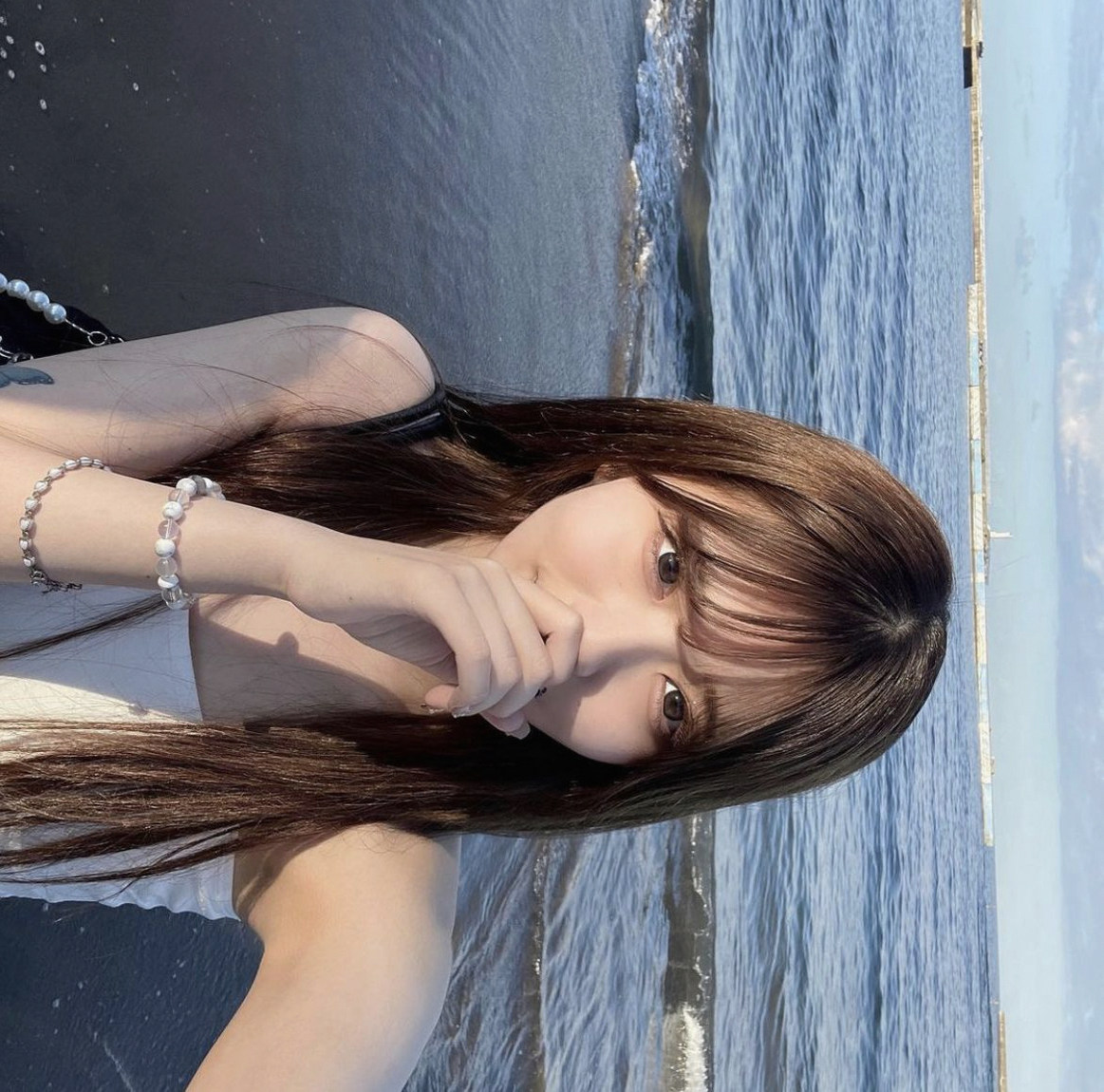 shafietasrip's tweet photo. ペルソナへの愛の委託 https://t.co/cOYqhvpY6A