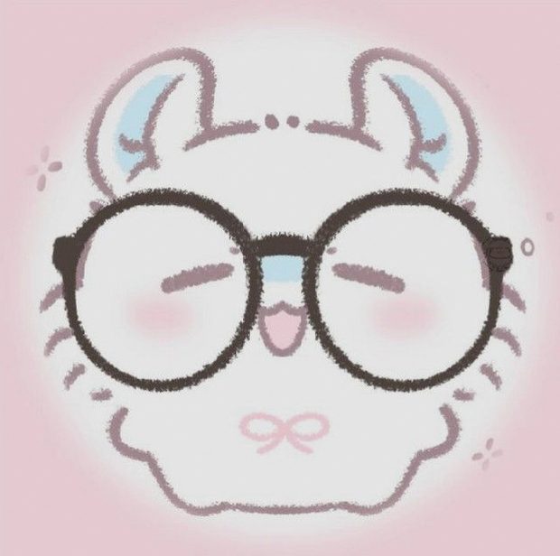 SecretSheen's tweet photo. この時のシルシは感情100%だな…最高すぎる https://t.co/fTWcm5A919
