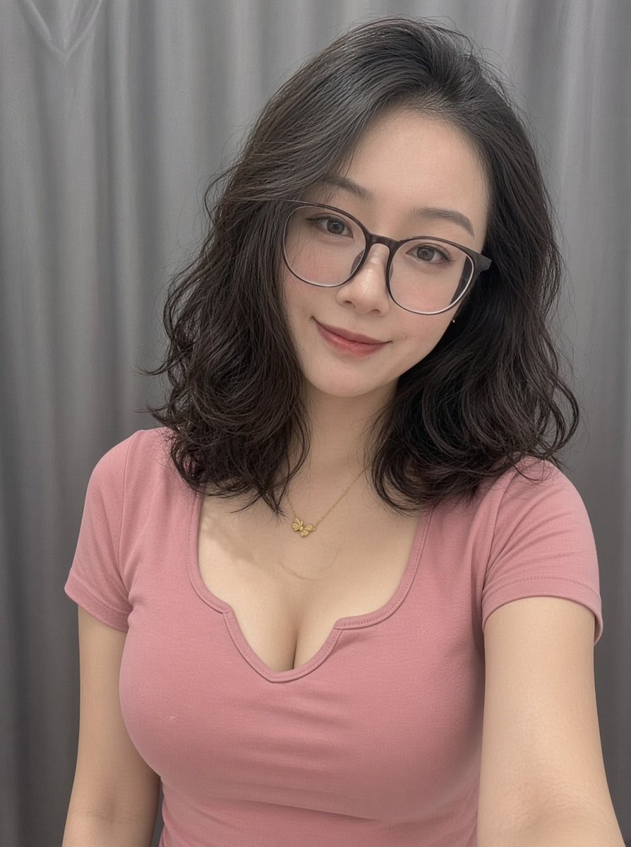 saminsc's tweet photo. 30+体制内教师一枚 已婚，无不良嗜好。性格温和，思想开放，有一些小众爱好。    有刚翻墙出来的朋友吗？交个朋友 https://t.co/rakA8Wy5IW