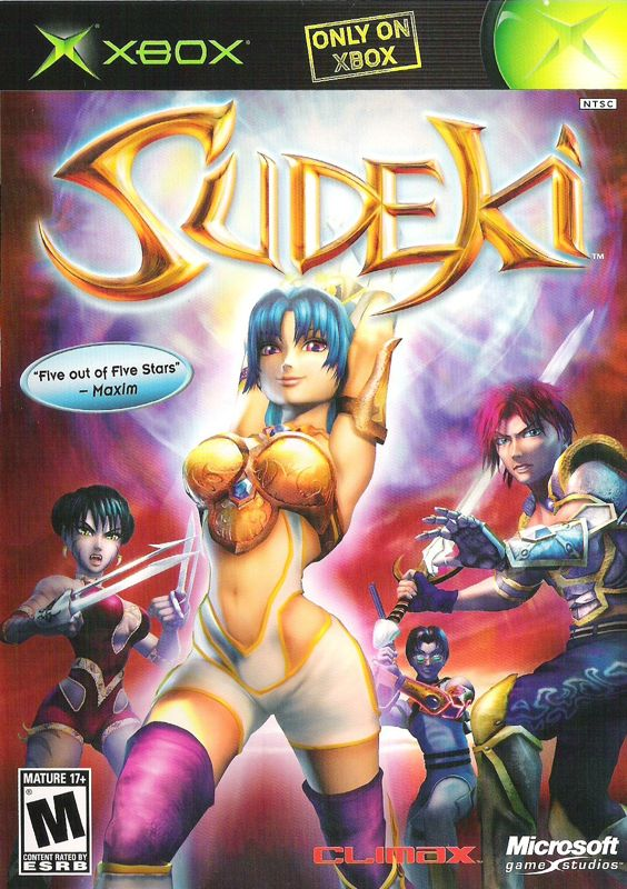 ChurchOfMoons's tweet photo. randomly remembered this game from my childhood and saw it was 3 bucks, why the hell not

will prob play after borderlands 3 and tomb raider 2013 https://t.co/8LgjKDrYZ3