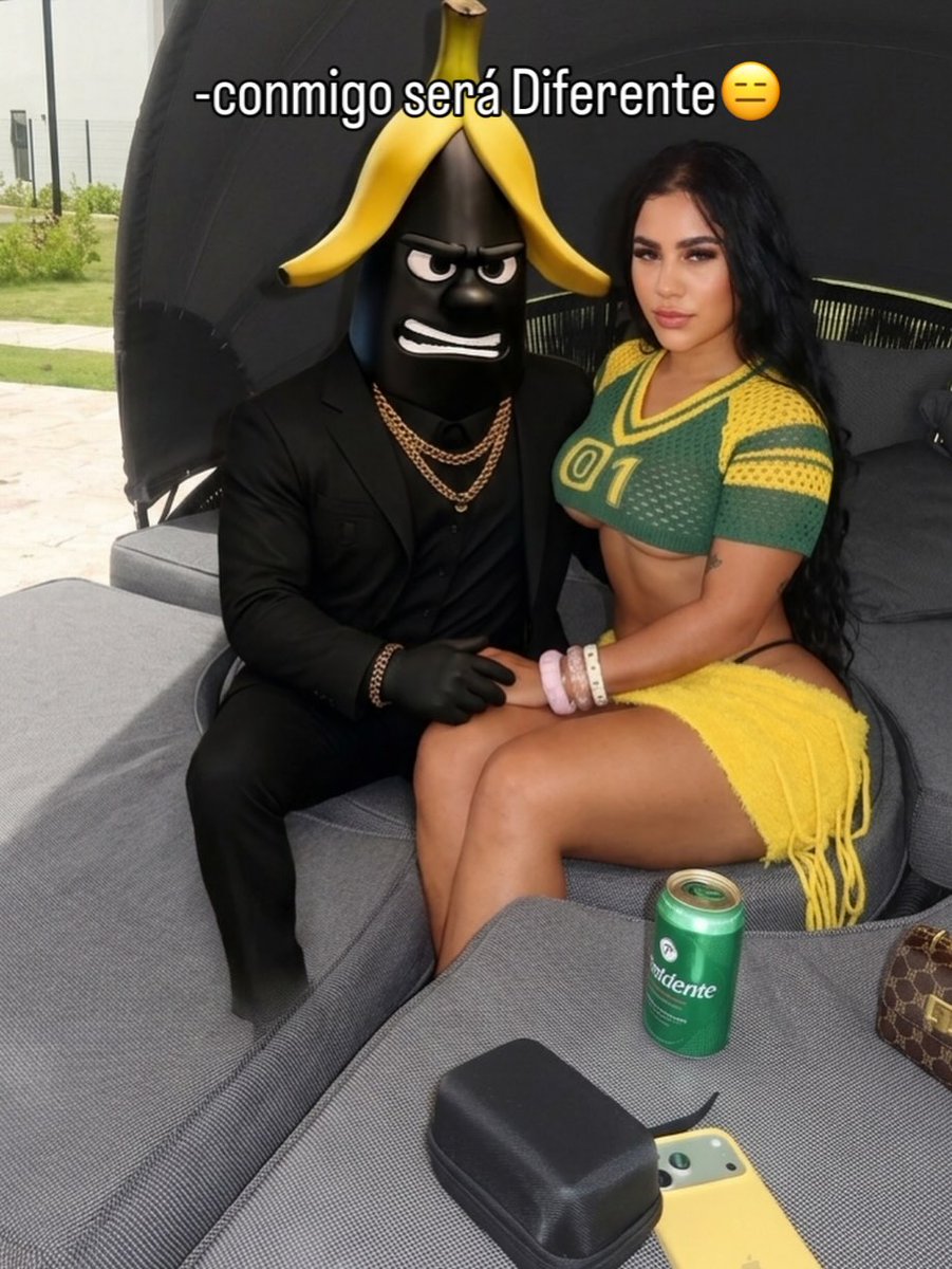imdanielabue1s9's tweet photo. ESAS NOVELAS DE FRUTAS ME TIENEN MAL🤣 https://t.co/yl4awA65Tc