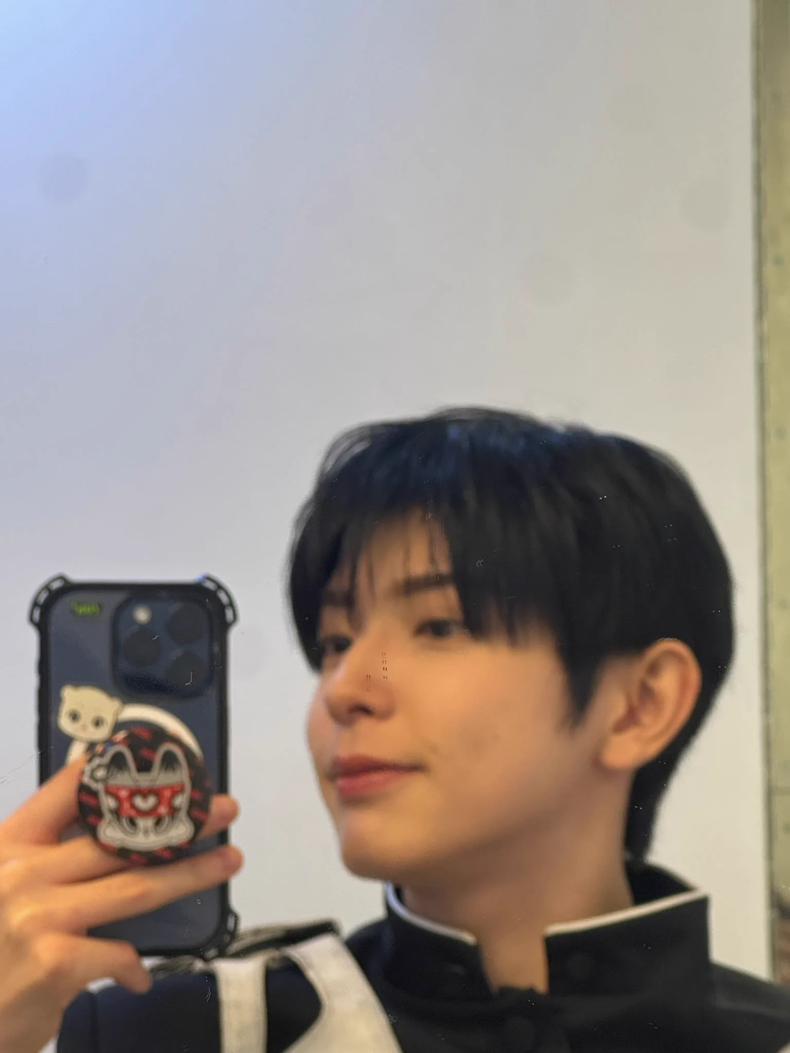 YoruKi 🦦⛄️ on X: 
