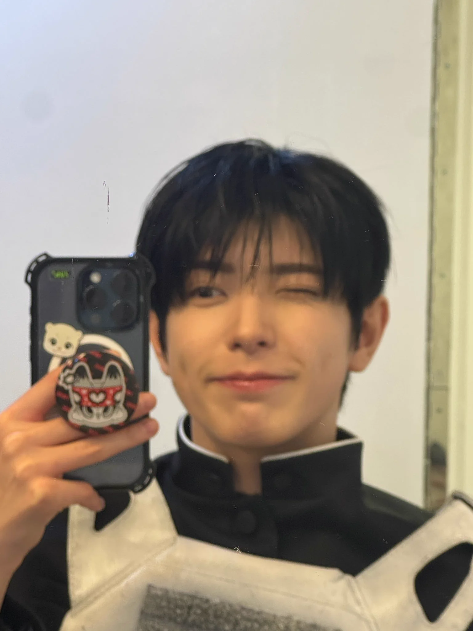 YoruKi 🦦⛄️ on X: 