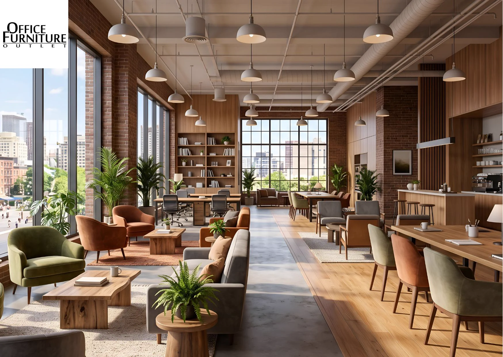 Office Furniture Outlet (@offfurniturelet) / X