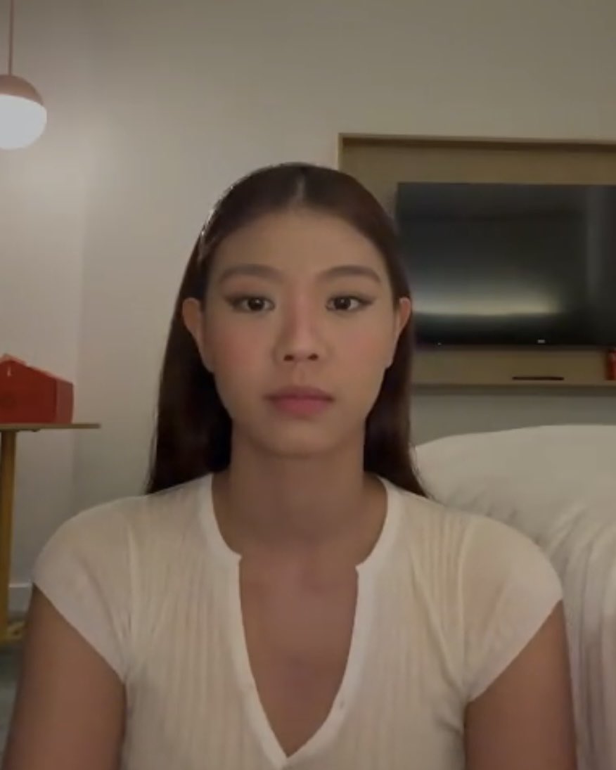 jhoannarocks's tweet photo. ANG GANDA GANDA HESOS STACEY CRUSH NA CRUSH KITA >< https://t.co/VzuQXXyDMx