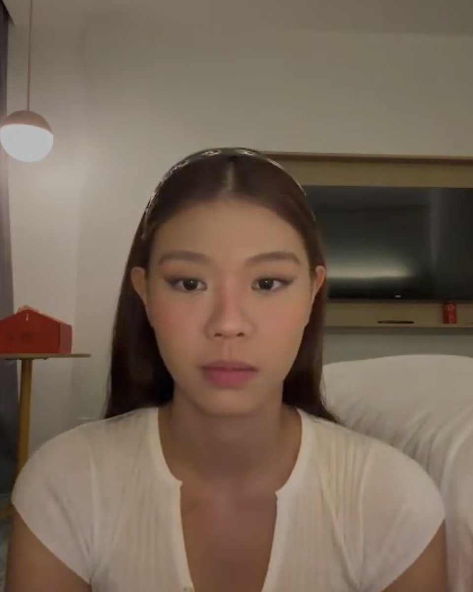 jhoannarocks's tweet photo. ANG GANDA GANDA HESOS STACEY CRUSH NA CRUSH KITA >< https://t.co/VzuQXXyDMx