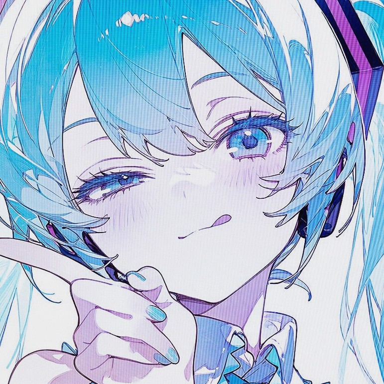 SohadHesham's tweet photo. 思った様に動きなさいよ　人を傷つけることは無いよう心がけて　恥かいてもう嫌になって　そうやって布団に逃げ込んだら転寝の調子でゼンマイが錆びついていくばかり　人間なんかは皆知らないし不思議なラッパは破滅のメロディ　どこから出てくる正義のヒーロー　まさかまさか　この世界は この世界は https://t.co/RFJbiiuNP8