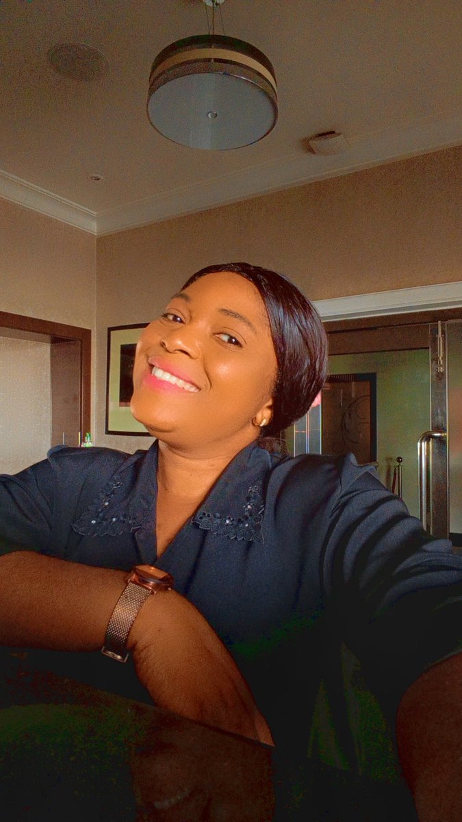 roselineotor's tweet photo. Life is a journey with ups and downs, not every chapter will bring joy, but stay strong when it gets tough, your best chapters are still waiting to be written...💪💪💪

Happy new week everyone ❤️ https://t.co/AnpqVA3twC