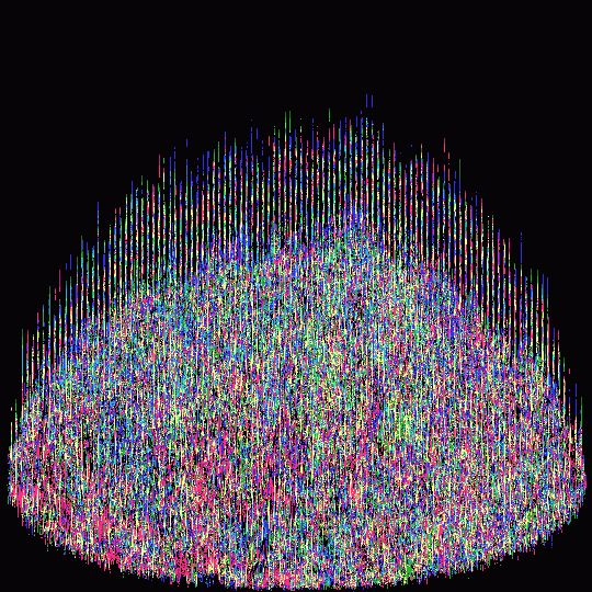 anpr1m's tweet photo. https://t.co/DAfxHdfiY5