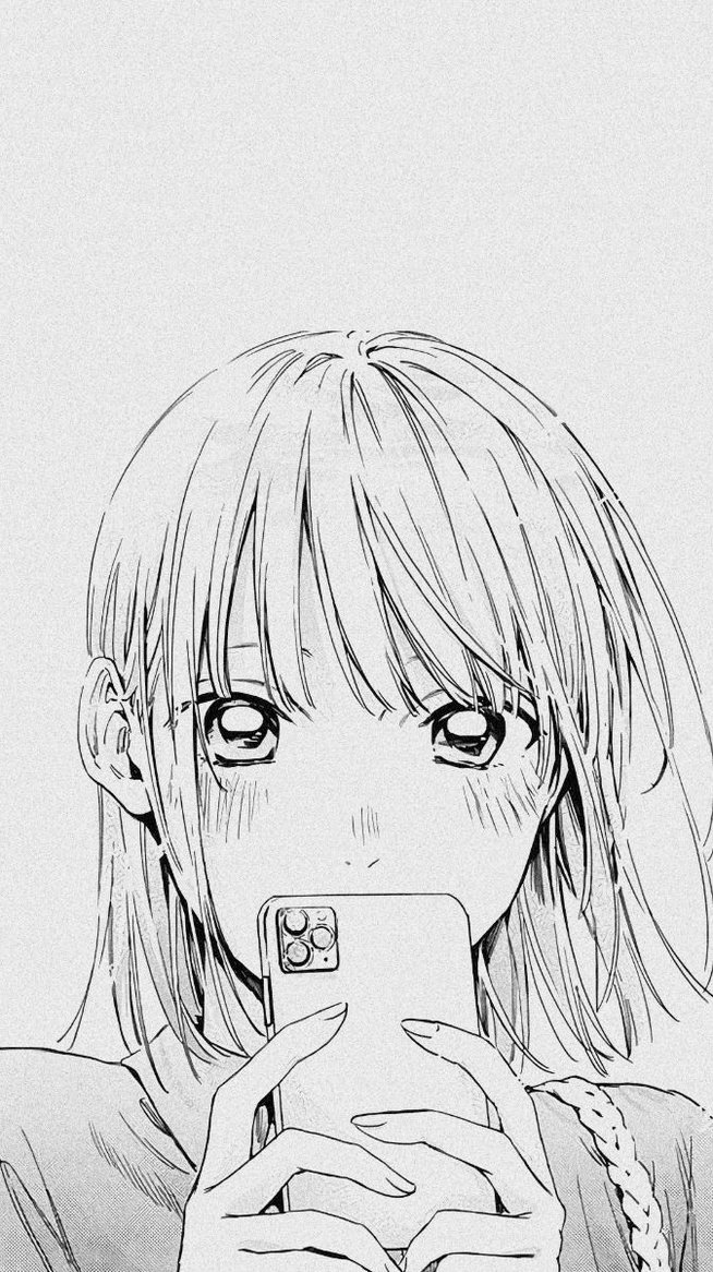SPTarrakas's tweet photo. んんんん、戦闘BGM良すぎてもはやペルソナ3のが好きまであるwww https://t.co/nW3Oz32pZR