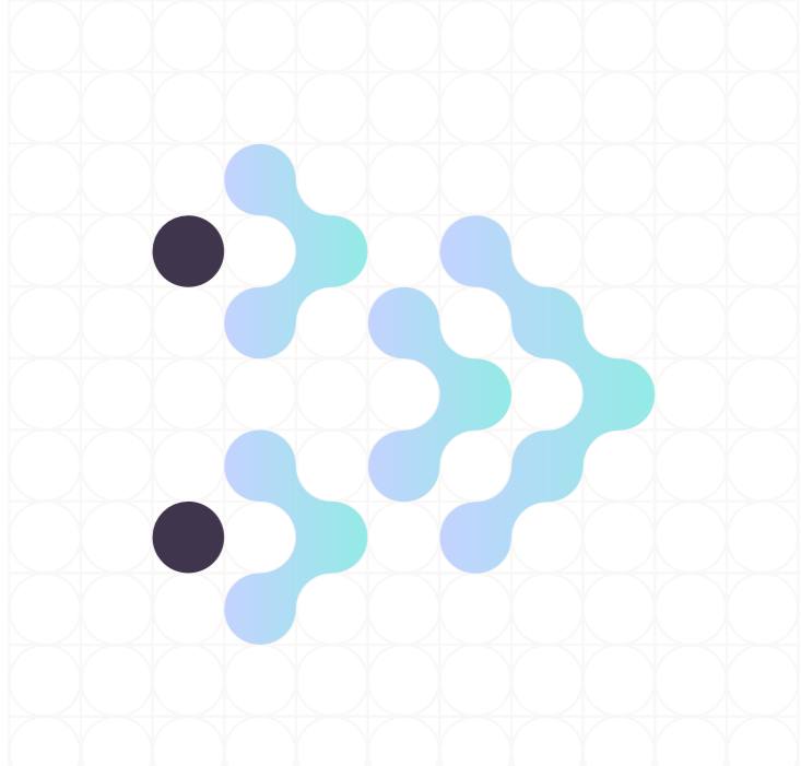 unissonai's tweet photo. Meet Runner.

An AI agent built to actually use your software.

Give it a task.
Runner navigates the product, follows the workflow, and executes it.

From intent to execution — automatically. https://t.co/ZbJg0zvAwg