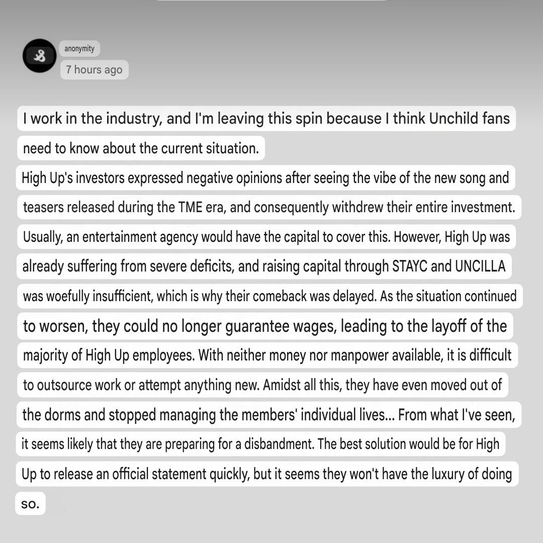 juuflutter's tweet photo. i dont think anyone understands how sad this makes me https://t.co/3W2EgWdGVg