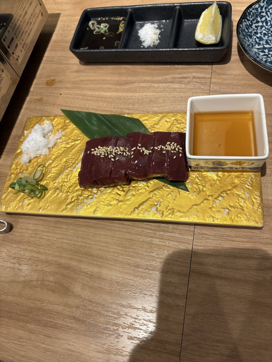 Hirohilow's tweet photo. 4件目 https://t.co/ZBaKu64mOj