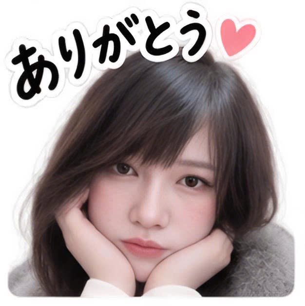 misaki0699's tweet photo. @ZainRehmanKhan ありがとうございます♪
これから仲良くして貰えば嬉しいです☺️ https://t.co/WE5BbLetlV