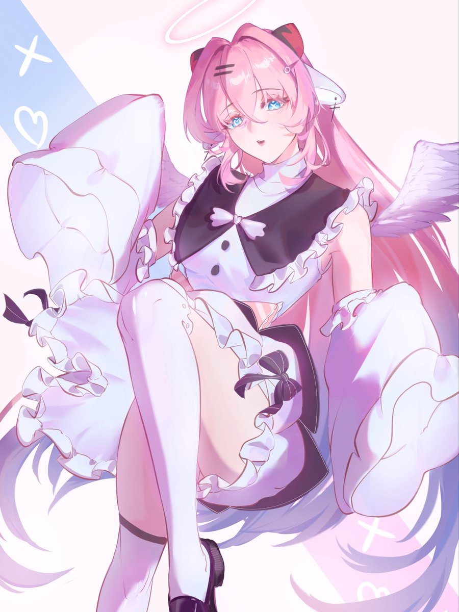 chueroschu's tweet photo. @Asharthered Hi! I'm kinda in emergency as I need at least 3 comm requests or $100 earned to be verified on VGen🥹😭 My comms are on 40% discount, if you are interested here is my VGen: https://t.co/WY8lunaSP4
This would help me earn my living atm so i appreciate any support🙆🏻‍♀️💖😭 https://t.co/5URp9i3GlV