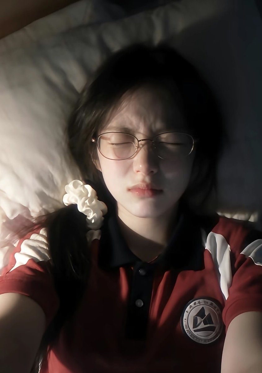 TierraTasa's tweet photo. 啊… 要不行了…… 身体在颤抖，好热……要高潮了！要尿出来了！ 爽！求你不能射里面  会怀孕 ~~全部射我嘴里来…… https://t.co/MhGQe1HEJ5