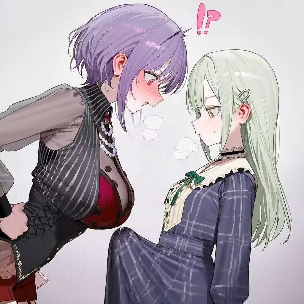 popozffb's tweet photo. futa😋 https://t.co/C5nrG8v6g1