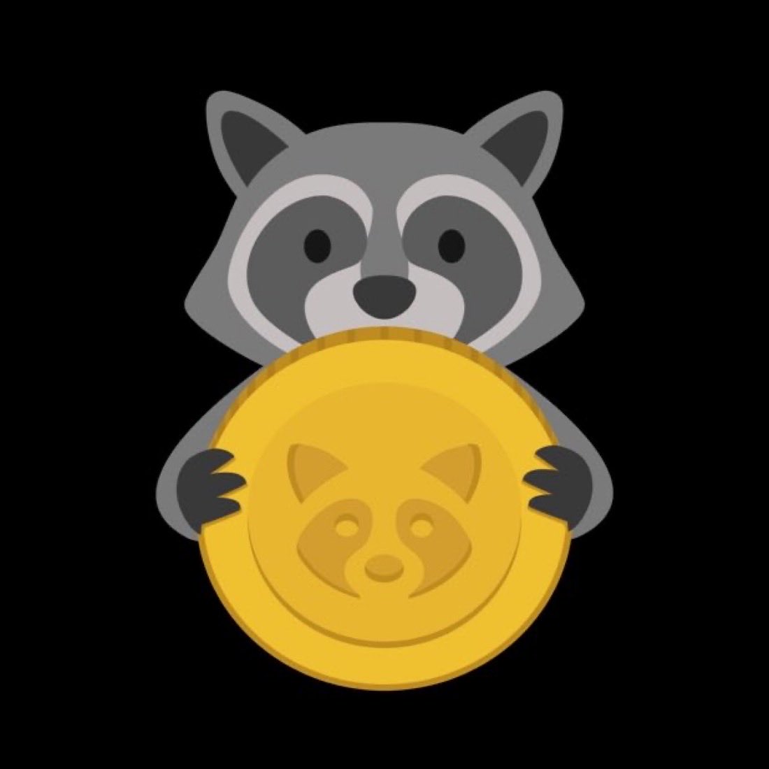 AzzakingW's tweet photo. So you’re telling me Apple are opening the flood gates and made a $Jimothy IPhone sticker a few weeks back? HELLO https://t.co/dfzwvh2qx0