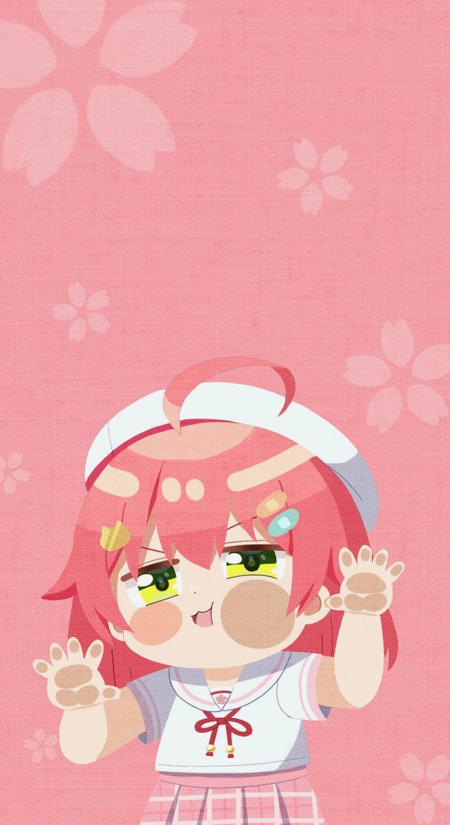 Systemabsturz's tweet photo. 悪いオトコみたいなビジュ最高すぎるのに、クズビジュって言うのやめた方がいい（自覚あり） https://t.co/k49efxo0yA