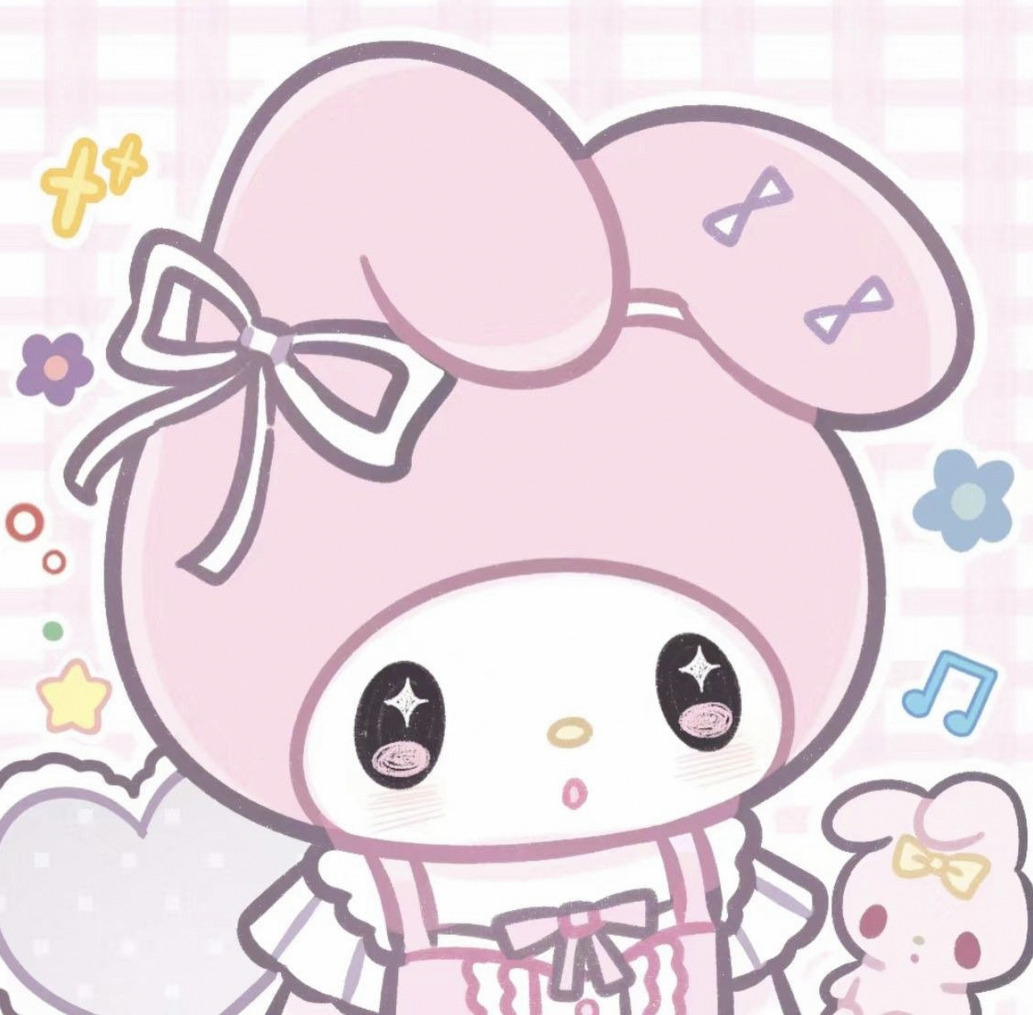 Tammy_69's tweet photo. 今日の1日‼️
布団から出れず死にそうな午前→病院だと気が付き何とか気分をあげようとする→散財しかない！→金がない！→ママがいた！ママと出かけよう！(最低)→ショッピングるんるん🎶→いいの買えたウキウキ→学校の制服見つける→え、あ、やば、現実に戻る→受験生なのに何してんだろ？→ https://t.co/V3bk9RK10b