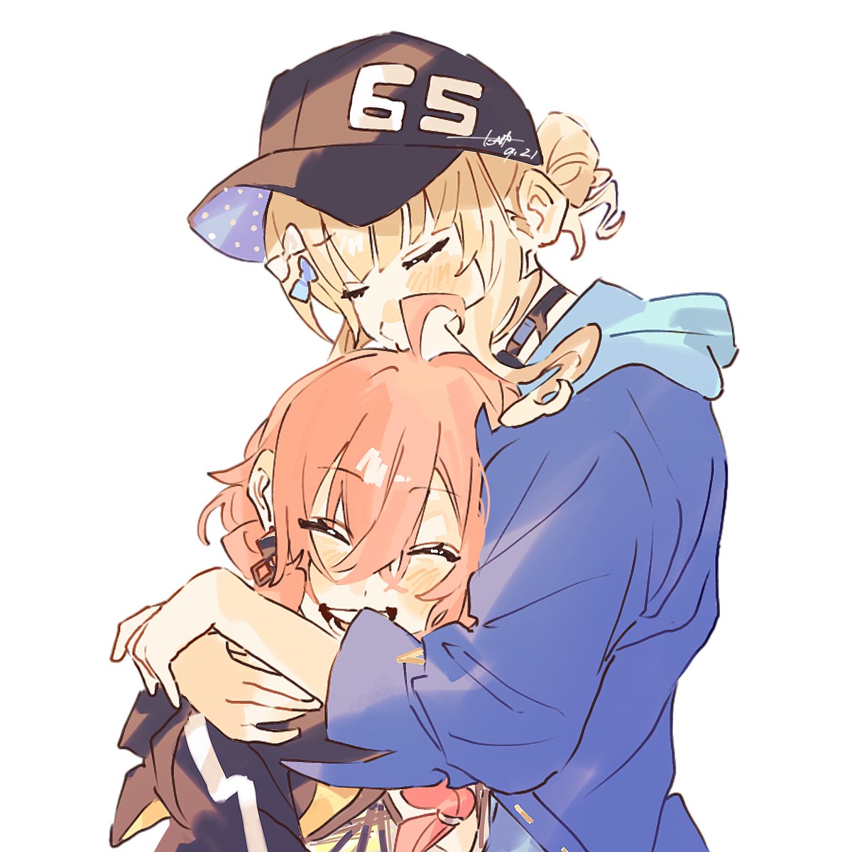 eDDKE9s4IK52530's tweet photo. あかろこ https://t.co/ZItzBLTnZP