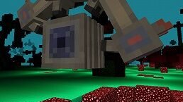 contami999's tweet photo. マイクラMOD：ミドレウコン-異世界オカルティス
https://t.co/aWJjo8Tee3 https://t.co/1o81fdl7Yq