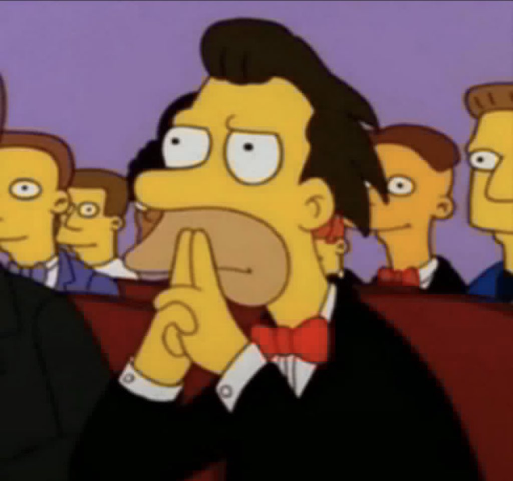 SilverdeLEGEND's tweet photo. What would you do after hitting your first $400B
Me: https://t.co/h3LvIdKyNY