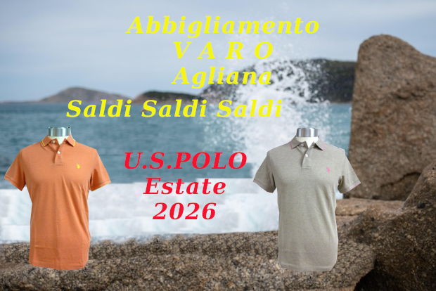 Silvio08038062's tweet photo. https://t.co/Q01bLx70n8