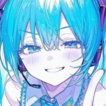 TheEinsteller's tweet photo. 布団から出ちゃおっかなー https://t.co/3X7VtC9TJK
