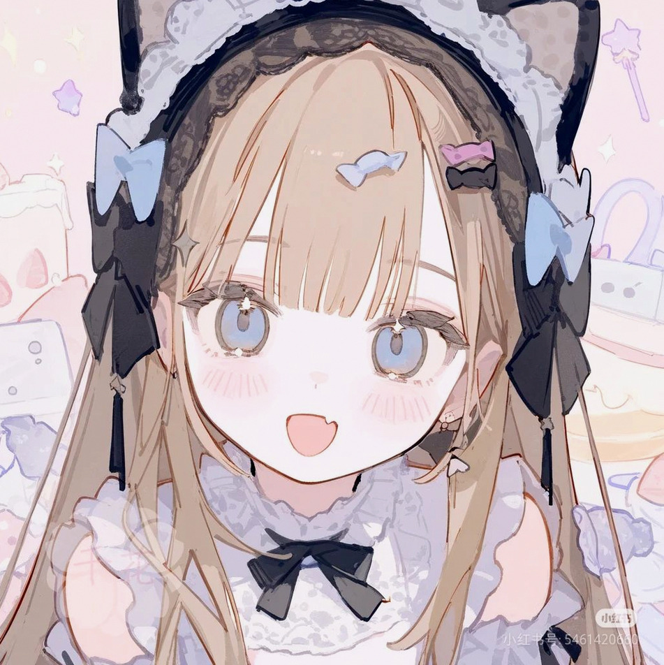 tomyaro's tweet photo. 失った青春はペルソナで補完する https://t.co/PIg9qZ198I