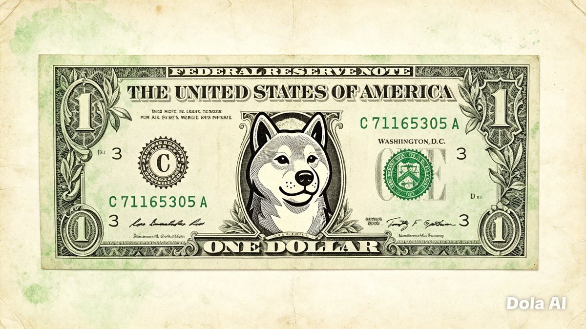 AbdullahGulpem's tweet photo. @GuardaWallet @HachikoInuCTO @Hachiko_TRR @wkcholder @kriptosorcerer @B_daojia @_dogegod_ 🚨 SOMETHING IS COMING… 👀🔥

HACHIKO 🐕⚡

The wait is almost over.
The next chapter is about to begin. ⏳

📜 Contract Address:
"0xF1c599E9A5FBDEA408a7409C0176a2fE42C64444"

Stay tuned. 👀
#bnb��    
#HACHIKO #Crypto #Binance��     #ComingSoon
@HachikoInuCTO https://t.co/RgasjXj3Gs