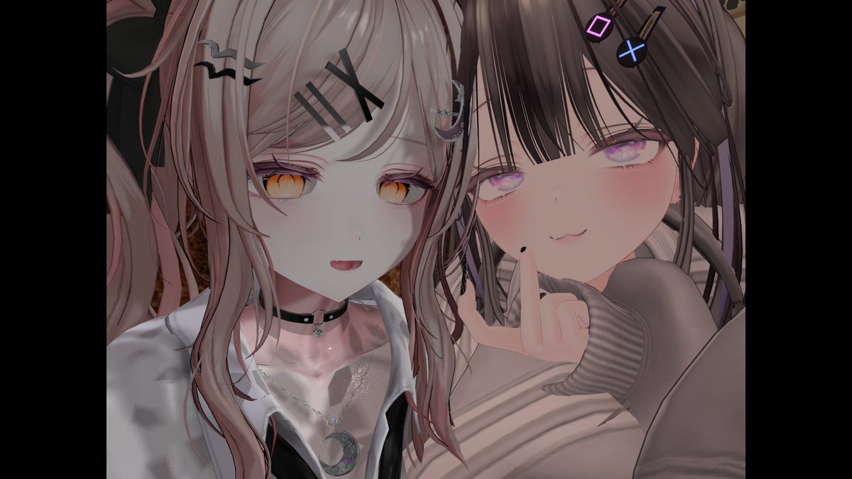 anonymous03vrc's tweet photo. 最近の写真 https://t.co/ReUX4HguqC